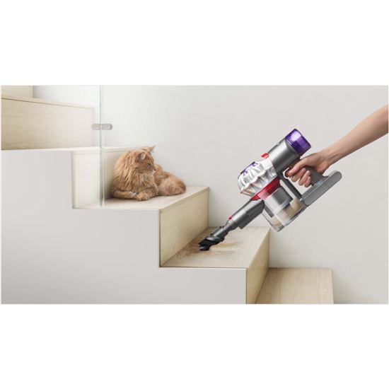 Dyson V8 Advanced
