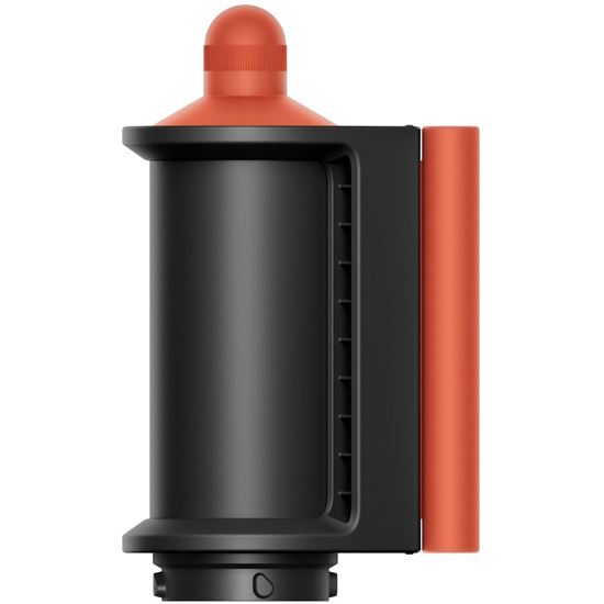 Dyson Airwrap i.d. HS08 ceramic patina/topaz