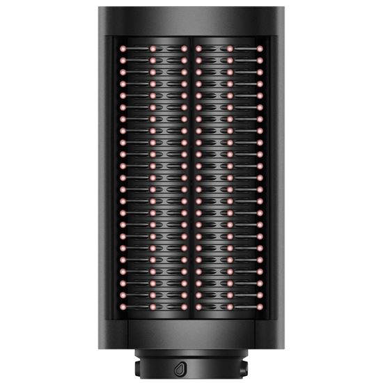 Dyson Airwrap i.d. HS08 ceramic patina/topaz