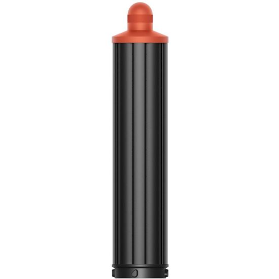 Dyson Airwrap i.d. HS08 T1/T2 vinca blue/topaz