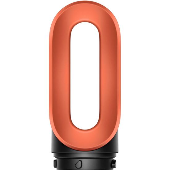 Dyson Airwrap i.d. HS08 T1/T2 vinca blue/topaz