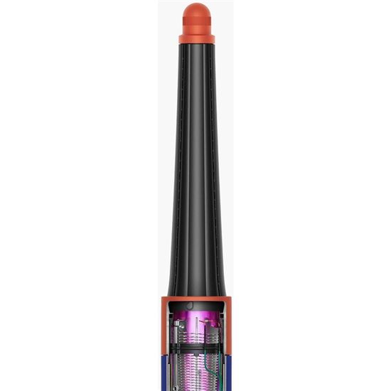 Dyson Airwrap i.d. HS08 T3/T4 ceramic patina/topaz