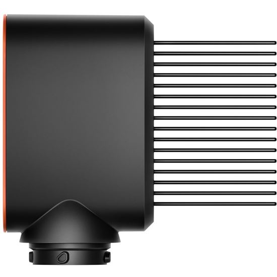 Dyson Airwrap i.d. HS08 T3/T4 ceramic patina/topaz
