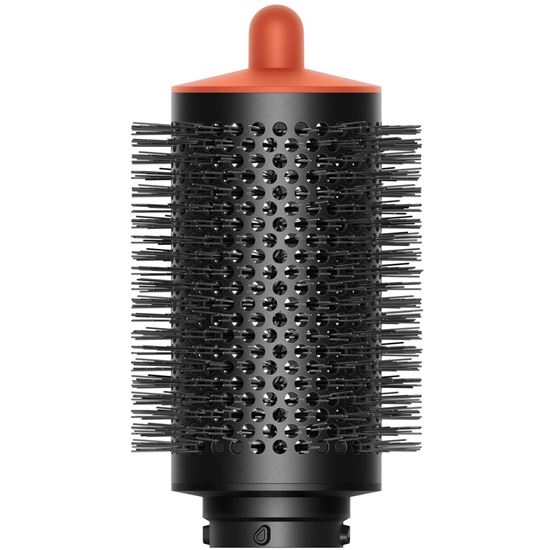 Dyson Airwrap i.d. HS08 T3/T4 ceramic patina/topaz