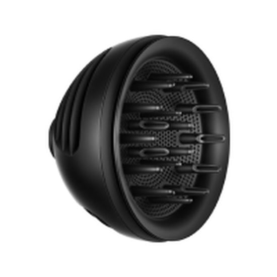 Dyson Supersonic Nural HD16 jasper plum s boxom