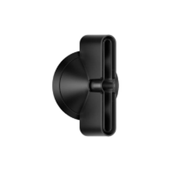 Dyson Supersonic Nural HD16 jasper plum s boxom