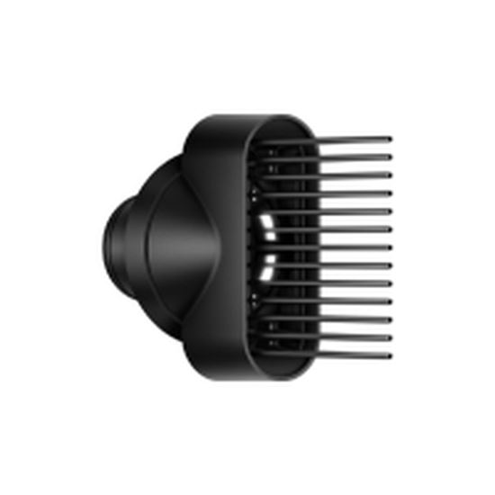 Dyson Supersonic Nural HD16 jasper plum s boxom