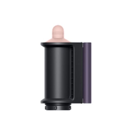 Dyson Airwrap i.d. HS08 T1/T2jasper plum