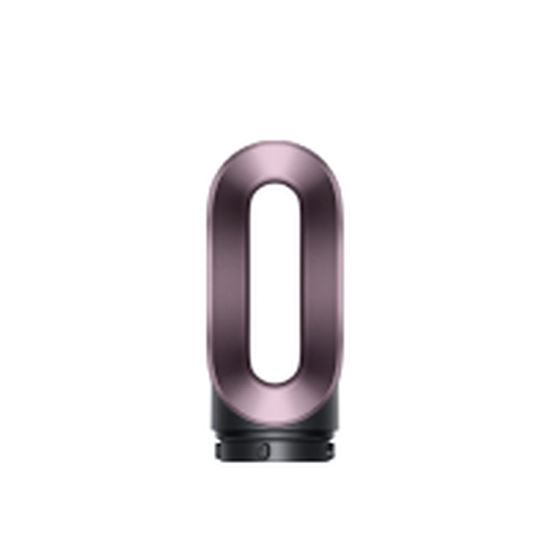 Dyson Airwrap i.d. HS08 T1/T2jasper plum