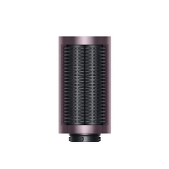 Dyson Airwrap i.d. HS08 T1/T2jasper plum