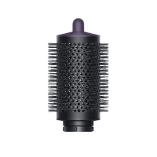 Dyson Airwrap i.d. HS08 T1/T2jasper plum