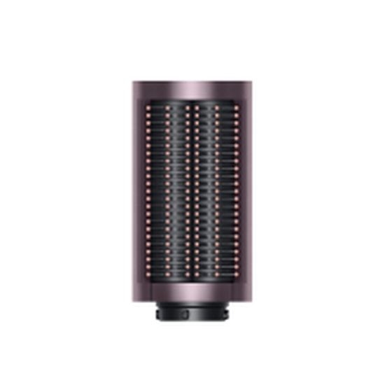 Dyson Airwrap i.d. HS08 T1/T2jasper plum