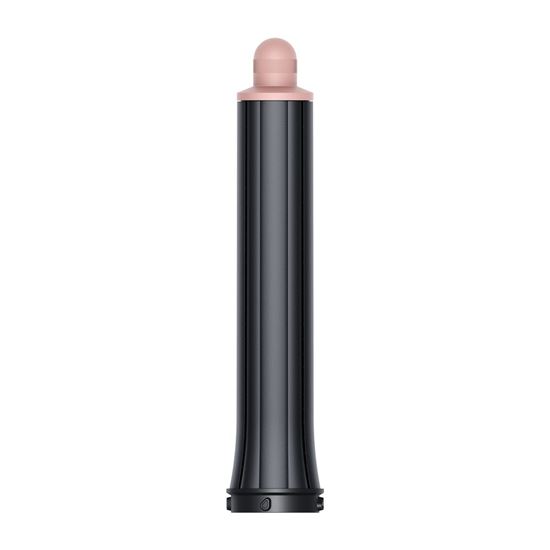 Dyson Airwrap i.d. HS08 T1/T2jasper plum
