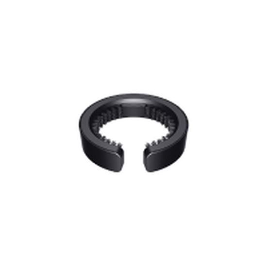 Dyson Airwrap i.d. HS08 T1/T2jasper plum