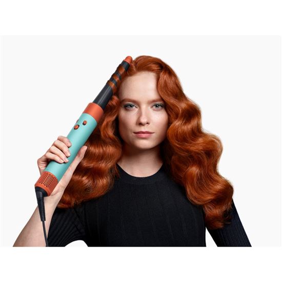 Dyson Airwrap i.d. HS08 T1/T2jasper plum