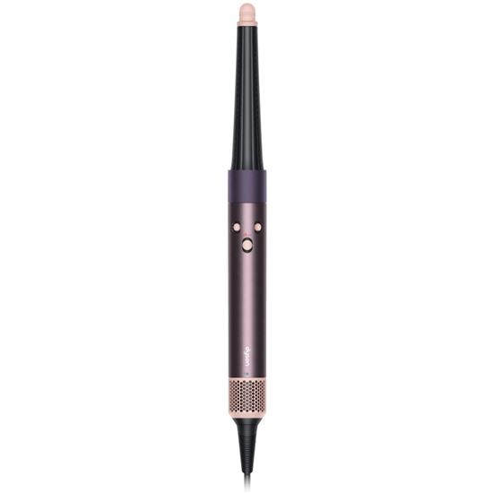 Dyson Airwrap i.d. HS08 T3/T4 jasper plum