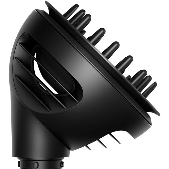 Dyson Airwrap i.d. HS08 T3/T4 jasper plum