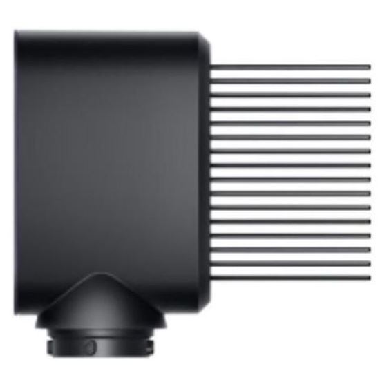 Dyson Airwrap i.d. HS08 T3/T4 jasper plum