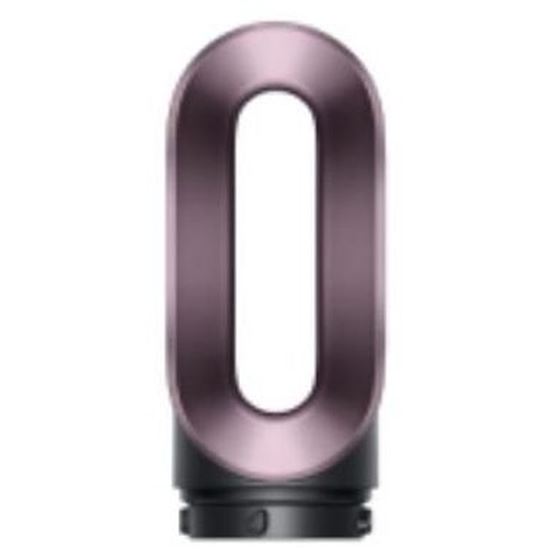 Dyson Airwrap i.d. HS08 T3/T4 jasper plum