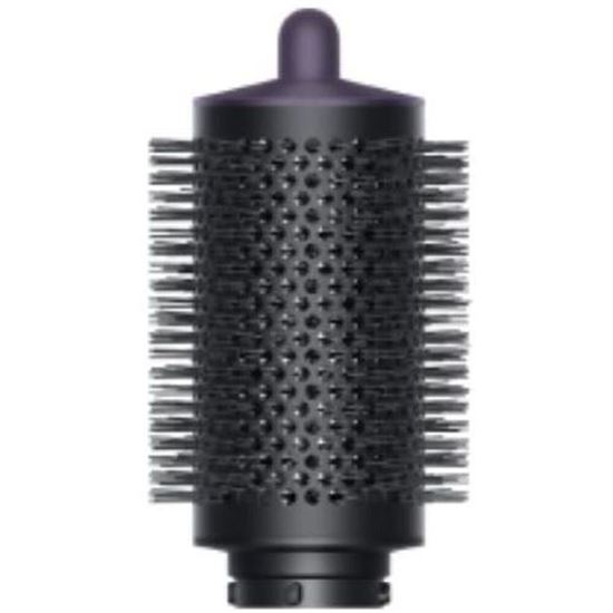 Dyson Airwrap i.d. HS08 T3/T4 jasper plum