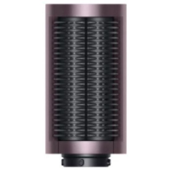 Dyson Airwrap i.d. HS08 T3/T4 jasper plum