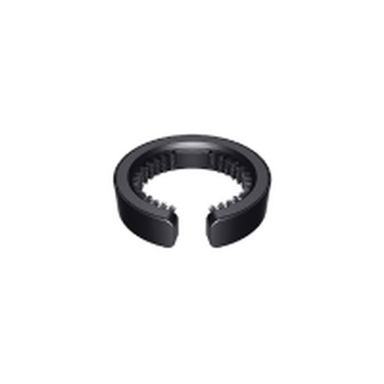 Dyson Airwrap i.d. HS08 T3/T4 jasper plum