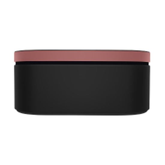 Dyson Airwrap i.d. HS08 T3/T4 jasper plum