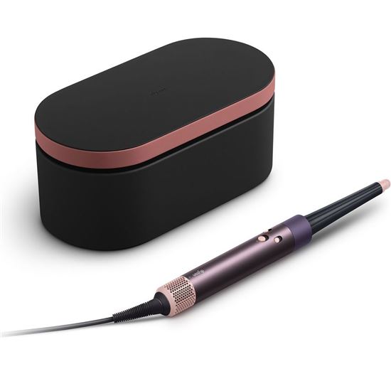Dyson Airwrap i.d. HS08 T3/T4 jasper plum