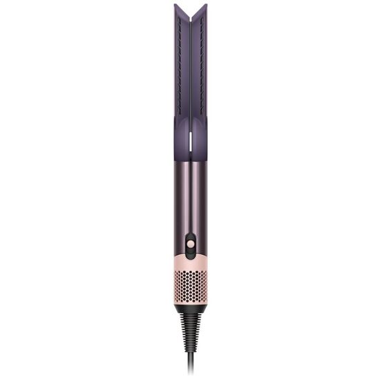 Dyson Airstrait HT01 jasper plum s boxom