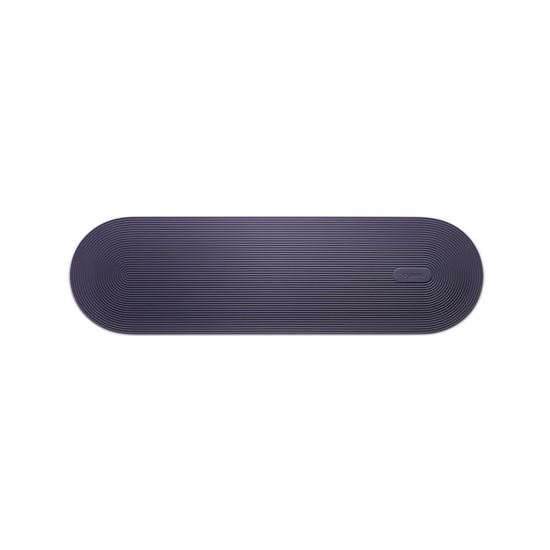 Dyson Airstrait HT01 jasper plum s boxom