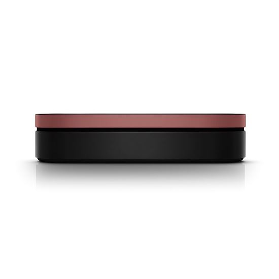 Dyson Airstrait HT01 jasper plum s boxom