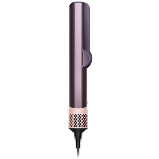 Dyson Airstrait HT01 jasper plum s boxom