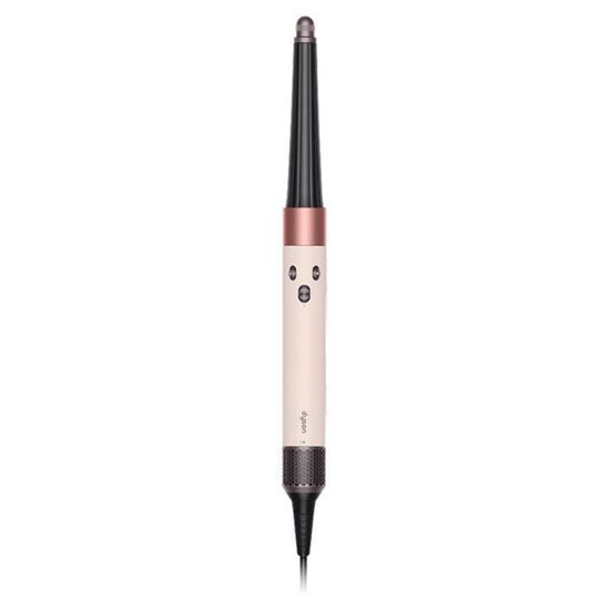 Dyson Airwrap i.d. HS08 T3/T4 ceramic pink/rose gold