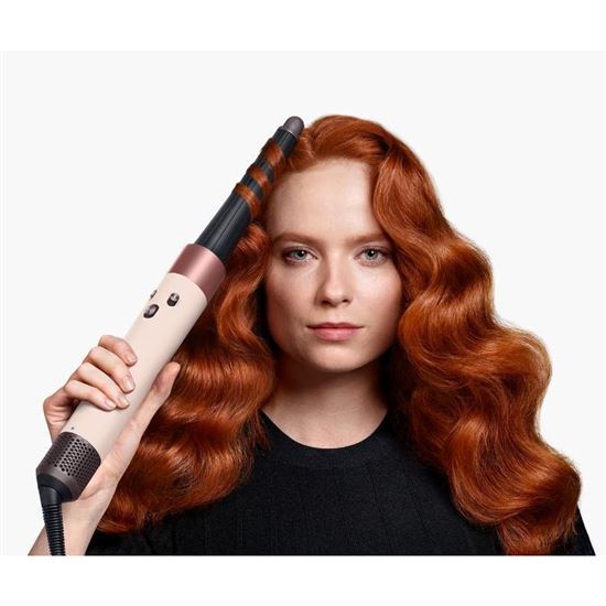 Dyson Airwrap i.d. HS08 T3/T4 ceramic pink/rose gold