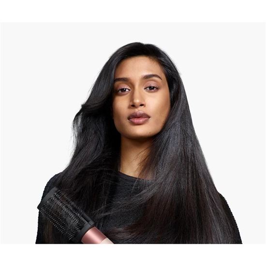 Dyson Airwrap i.d. HS08 T3/T4 ceramic pink/rose gold