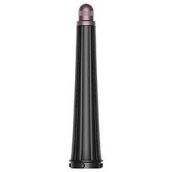 Dyson Airwrap i.d. HS08 T3/T4 ceramic pink/rose gold