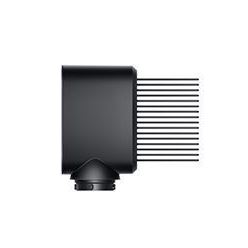 Dyson Airwrap i.d. HS08 T3/T4 ceramic pink/rose gold