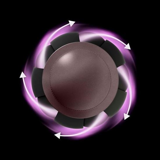 Dyson Airwrap i.d. HS08 T3/T4 ceramic pink/rose gold