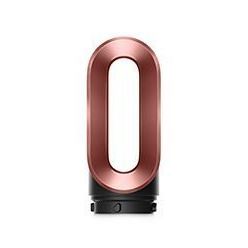 Dyson Airwrap i.d. HS08 T3/T4 ceramic pink/rose gold