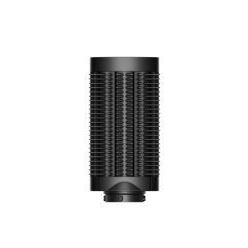 Dyson Airwrap i.d. HS08 T3/T4 ceramic pink/rose gold
