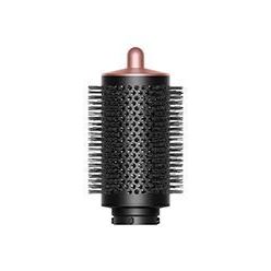 Dyson Airwrap i.d. HS08 T3/T4 ceramic pink/rose gold