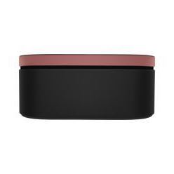 Dyson Airwrap i.d. HS08 T3/T4 ceramic pink/rose gold