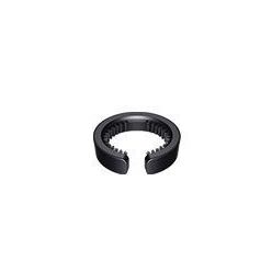 Dyson Airwrap i.d. HS08 T3/T4 ceramic pink/rose gold