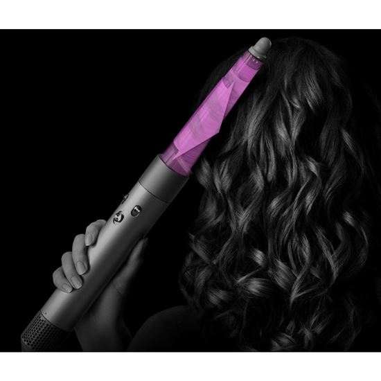 Dyson Airwrap i.d. HS08 T3/T4 ceramic pink/rose gold
