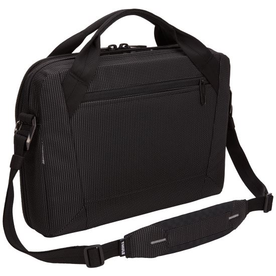 Thule Crossover 2 brašna na 13,3" notebook C2LB113K