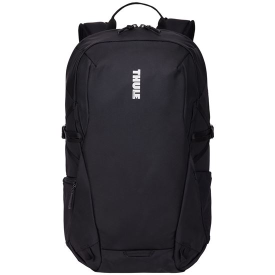 Thule EnRoute batoh 21L TEBP4116 - čierny
