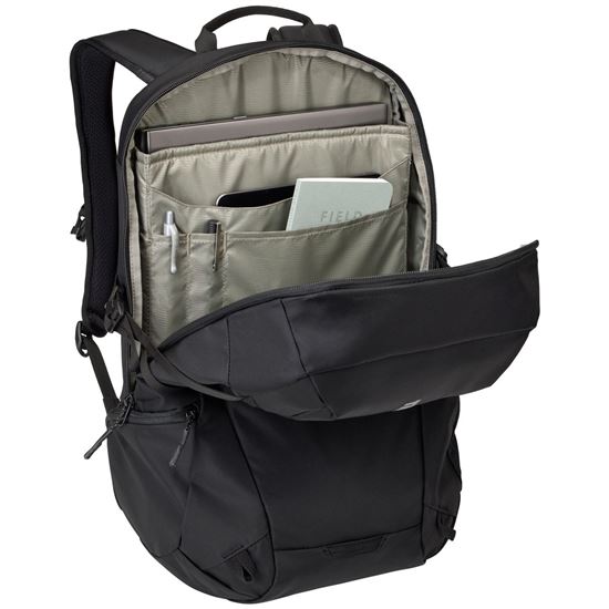 Thule EnRoute batoh 21L TEBP4116 - čierny