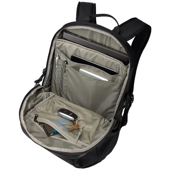 Thule EnRoute batoh 21L TEBP4116 - čierny