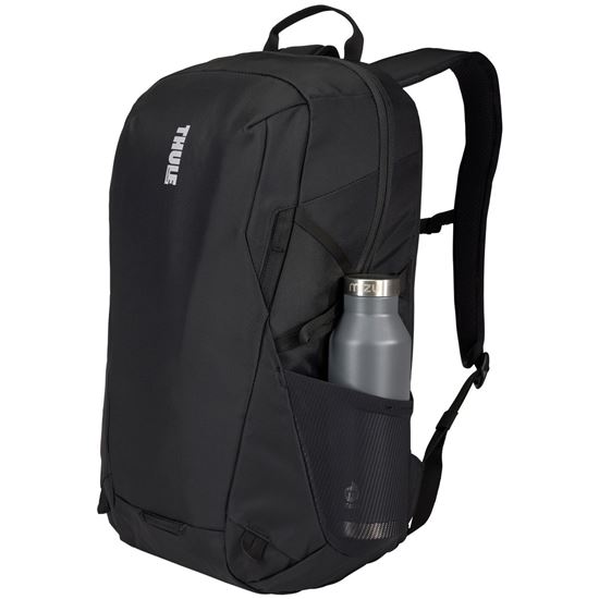 Thule EnRoute batoh 21L TEBP4116 - čierny