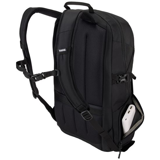 Thule EnRoute batoh 21L TEBP4116 - čierny